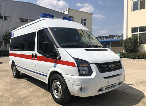 玉山县客户案例